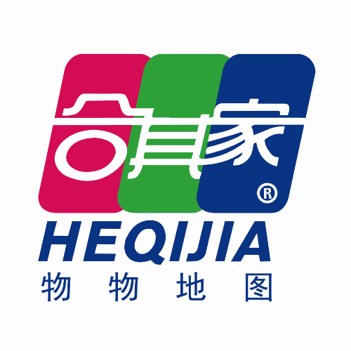 原标题：北京最大的公司终于诞生了...简直就是富可敌国！！！             1.8万亿资产！33万员工！无数世界最顶尖的科技！ 昨日，北京最大的公司终于成立了！！！ 简直就是巨无霸... 刚刚，央视报道：国家能源投资集团有限责任公司（简称国家能源集团）在北京正式成立！ 如果你不知道这家公司有多强大？不妨看看下面这个短视频：  央视重点报道▲ 一、 世界最大煤矿基地！ 拥有煤矿83个！其中仅露天煤矿就拥有16个...     核定产能达4.29亿吨！煤炭供应全国所有省份，自治区，同时还销往日本、韩