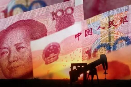 原标题：石油天然气“中国价格”呼之欲出，两城获巨利，好样的中国               据新华社消息，上海石油天然气交易中心11月29日在烟台举行发布仪式，上线成品油现货交易业务，标志着交易中心按照“先气后油”的发展思路正式进入油品交易板块。交易中心副总经理汪志新表示，交易中心将联合中储能源交易中心开展成品油交易