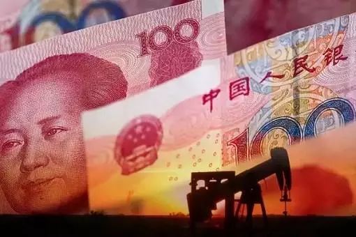 原标题：石油天然气“中国价格”正在形成，这两个城市或迎来巨利！              据新华社消息，上海石油天然气交易中心11月29日在烟台举行发布仪式，上线成品油现货交易业务，标志着交易中心按照“先气后油”的发展思路正式进入油品交易板块。交易中心副总经理汪志新表示，交易中心将联合中储能源交易中心开展成品油交易
