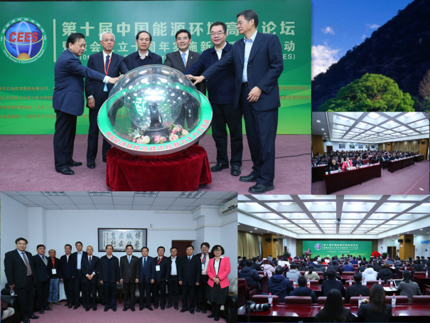 原标题：汇聚万千力量 共建美丽中国            电力市场化改革是人们普遍关注的问题。“从国际电力市场改革来看，电力市场改革的原因：一是电价无法反应实时变动的供需关系；二是工业用电价格高，不利于国际竞争；三是居民用电价格低，缺乏参与需求侧管理的动力