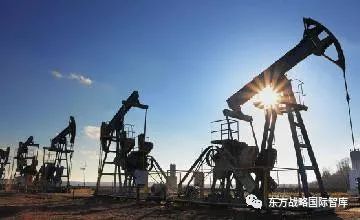 原标题：构建全球能源互联网时机成熟“一带一路”能源合作前景广阔            当前世界能源发展面临资源紧缺、环境污染、气候变化等严峻的挑战，最根本的解决方案就是实施清洁替代和电能替代，建设全球能源互联网。日前，《全球能源互联网落实联合国2030年可持续发展议程行动计划》正式发布，作为引领全球治理体系变革的中国倡议，全球能源互联网将全面对接落实联合国2030年可持续发展议程，为实现全球可持续发展目标提供解决方案和行动指南，对推动构建人类命运共同体、落实“一带一路”建设、应对气候变化产生巨大作用