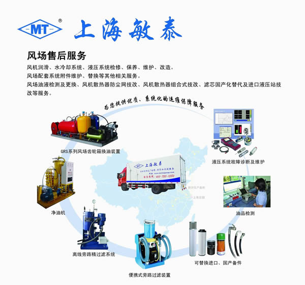 
	　　北京国际风能大会暨展览会（CWP）自2008年首次举办至今，越来越多的风电企业、专家学者、技术精英加入CWP大家庭，探讨技术、分享经验、谋划发展，使得CWP成为名符其实的中国风电产业发展的风向标和晴雨表。CWP论坛涵盖政策与市场趋势、行业热点、领先技术、企业家论坛等内容，汇聚了全球风电行业最具智慧大脑，思想碰撞中构建起动态的全球风电经纬网，描绘出生动的行业发展宏伟蓝图