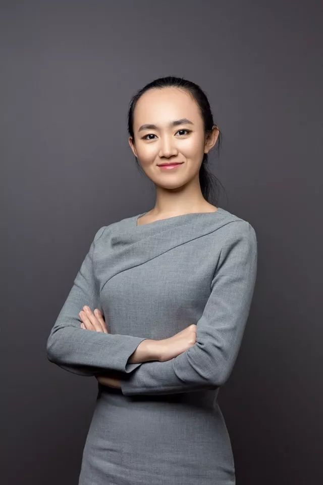 原标题：那些从澳洲科工研组织走出来的“黑科技”，后来都怎样了？（下篇）             作者：Eva Zhuang 庄熠 澳财网金融分析师 eva.z@bmyg.com.au 在《那些从澳洲科工研组织走出来的“黑科技”，后来都怎样了？》（上篇）中，我们讲到了研发初期技术的上市历程。 用此前大火的美剧《硅谷》的桥段来形容：没有营业收入的公司最好估值——脑洞有多大，市值就有多高