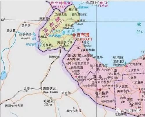 原标题：协鑫集团能源项目向非洲延伸，为一带一路建设“加油添气”            记者近日从协鑫集团了解到，其旗下保利协鑫石油天然气集团控股有限公司“埃塞俄比亚—吉布提石油天然气”项目扎实稳步推进。 目前，项目已完成三维地震采集663平方公里，二维地震采集3500公里，时频电磁采集170公里，钻井10口，开发方案已完成并提交埃塞俄比亚政府