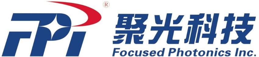 　　聚光科技下属子公司云南聚光科技有限公司(以下简称“云南聚光科技”)成立于2015年12月，是一家集环境科技开发、自动在线监测、设计施工及运营服务于一体的现代化环保企业。业务范围涵盖环境监测、固废危废处置、土壤修复、水生态综合治理等