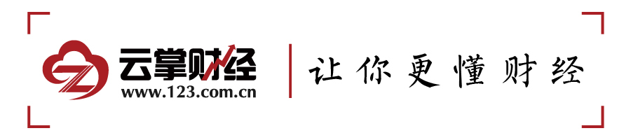 原标题：神秘重庆首富大麻烦：3万起家的亿万富豪，反欠百亿丨云掌财经              作者：云掌财经 财努力  20年前，重庆人罗韶宇迈出了人生的重要一步，创立了中奇汽车（迪马股份前身），并一度登上重庆首富宝座。20年后，迪马股份一则公告将罗韶宇卷入了风波中