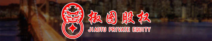 原标题：光伏发电新时代来临，未来市场可期             中国原本有960万平方公里，但是，在生态破坏、环境污染的重重侵袭之下，我们这960万平方公里遍体鳞伤，完好的肌肤所剩无几，生态环境脆弱区已占国土面积的60％以上。 不知从何时开始，供暖季的启动，便是雾霾频繁侵扰的开端