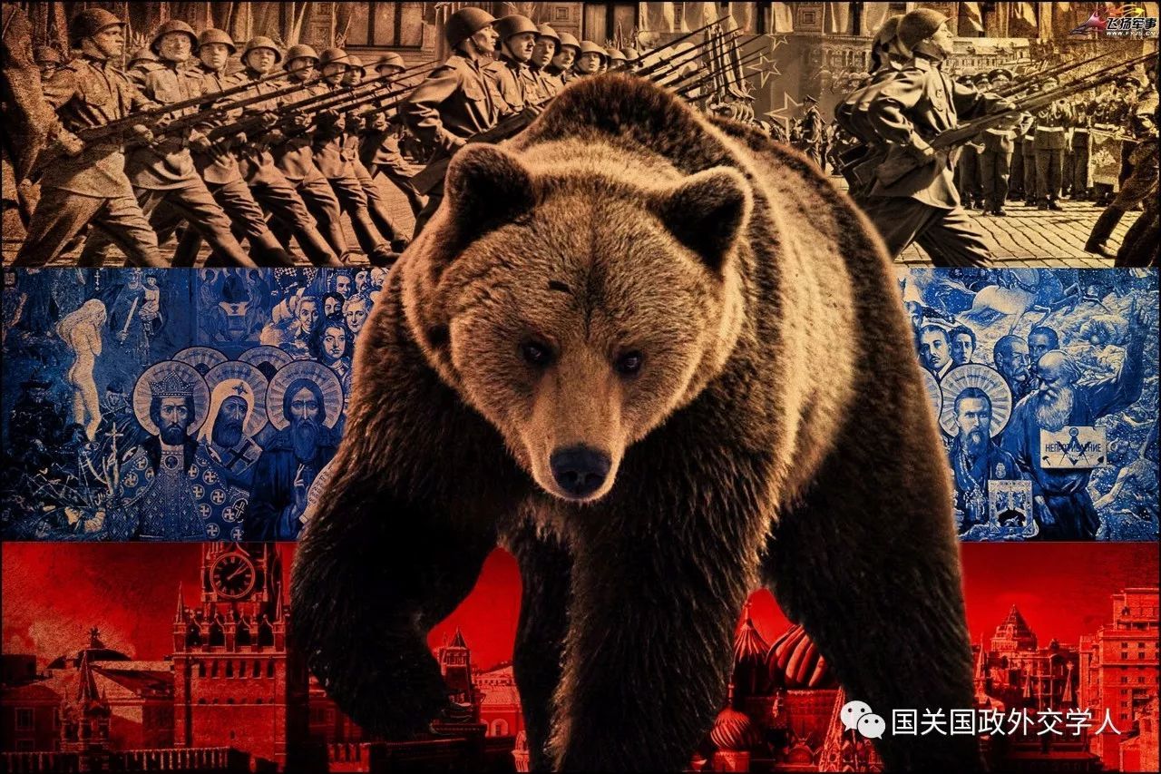 原标题：【俄罗斯研究】韩奕琛：俄罗斯经济已走出“寒冬”?            作者单位系中国现代国际关系研究院 俄罗斯总统普京近日表示,2017年是成功之年,俄罗斯经济走出衰退并进入可持续发展和增长阶段。与此同时,俄总理梅德韦杰夫、央行行长纳比乌琳娜等高官也接连发声,对俄罗斯经济前景充满信心
