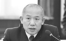 原标题：中印应加强在绿色发展与能源转型领域的交流合作             本报北京讯（记者张娜） 在12月5 日召开的“第三届国务院发展研究中心—印度国家转型委员会对话会”上，国务院发展研究中心资源与环境政策研究所所长高世楫围绕“可持续发展理论与实践”这一议题作专题发言。 从绿色发展、生态文明的视角，高世楫首先向与会者分享了中国经济发展阶段与能源转型和清洁发展的战略部署、实践探索和政策创新