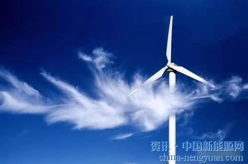                                                                                                                                                 
	　　日前，中国建材及中材股份称，收到国务院国资委出具的《关于中国建材股份有限公司吸收合并中国中材股份有限公司有关问题的批复》，国资委同意本次合并。这意味着中国建材与中国中材的合并重组迈出了实质性一步，我国将诞生全球最大