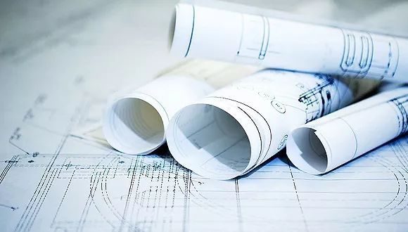 原标题：广东省两市计划在明年年底前建成22座加氢站            明年年底前，广东佛山、云浮两市还将实现1000台氢能公交车和物流车的推广和覆盖。  “明年底前，广东佛山、云浮两市将建成22座加氢站，同时，这两个城市还将实现1000台氢能公交车和物流车的推广、覆盖