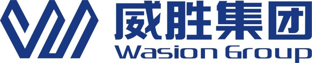 　　12月5日，国家电网公司公布2017年智能电表及数据採集终端第二次统一招标结果，威胜集团有限公司夺得约688000台智能电表的合约，合约价值约为人民币1.5234亿元。  (图片来自网络，侵删) 　　此外，威胜集团附属公司威胜信息技术股份有限公司亦夺得约51000台数据採集终端和集中器的合约，合约价值约为人民币0.4462亿元
