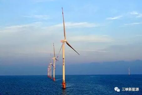 
　　东北地区
　　
　　庄河Ⅲ（300兆瓦）海上风电项目海上升压平台初步设计评审会
　　
　　9月7日
　　
　　集团公司会议室
　　
　　会议内容
　　
　　与会专家和参会各方代表就海上升压站总体设计、结构、舾装、暖通、给排水、消防、施工组织等方面进行了充分交流，在肯定了海上升压站总体设计方案的同时，提出了许多设计优化的意见和建议。

　　
　　庄河项目海上升压平台建造及安装工程招标文件审查会
　　
　　9月8日
　　
　　集团公司会议室
　　
　　会议内容
　　
　　大连公司和上海院分别介绍了招标文