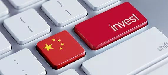 原标题：悦享 | 中国投巨资开发美国页岩气！为什么不是宾州？             特朗普11月的北京之行收获颇丰，和中国签订了2500亿美元的投资合作备忘录。 其中最大一笔来自国家能源投资集团（简称“国能投”）