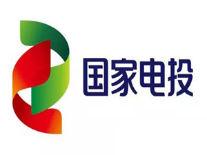 
                
	
                    
	12月7日，国家电投与中国人寿资产管理有限公司共同发起设立总规模超100亿元的市场化债转股基金——电投黄河（嘉兴）能源投资合伙企业募集资金全部到位，标志着集团公司百亿级市场化债转股基金成功落地。

	

	据悉，国家电投认真贯彻党中央、国务院关于切实做好去杠杆减负债的工作部署