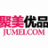 原标题：针对招股书“业务与技术”如何进行行业数据及研报的查找？（强烈建议收藏）            一、行业数据查找 （一）同行业招股书/公转书（二）第三方数据来源-不针对具体行业1、数据库 （1）万得Wind——上市公司数据、行业数据等 （2）国泰安CSMAR——上市公司数据、行业数据等 （3）S&PCapital IQ——涵盖全球的上市公司、非上市公司、私募股权的各类详尽信息，包括财务信息、股票信息、盈利预测、年报、客户、合作伙伴、股东、并购、IPO、高管、投资组合等。https://mar