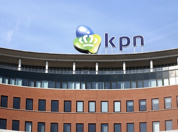 
                
	
                    
	荷兰电信集团KPN发表声明，否认近期有传言称将改变策略并寻求外资收购。

	

	新任首席执行官Maximo Ibarra上周表示，集团现在“处于有利地位”，监督委员会完全支持KPN当前的战略方向，以进一步巩固其在荷兰市场