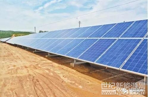 近年来，为充分发挥光伏扶贫产业带动作用，建立贫困人口持续长效增收机制，解决脱贫产业长中短发展相结合的问题，根据中省市光伏扶贫有关政策，榆阳区主动出击，先行先试，积极探索发展光伏扶贫产业。截至目前，已投入扶贫资金797.58万元，在12个乡镇实施光伏发电扶贫项目，建设总容量2478KW、覆盖贫困户860户