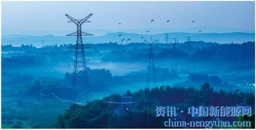                                                                                                                                                 
	　　“人们往往会高估一年的变化，也往往会低估十年的变化”已经成为一句被广泛认可的、关于事物发展的“程式化事实”（Stylized fact）。用这句话来形容风电行业，乃至