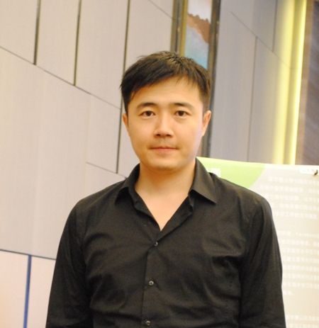 原标题：找煤网：建行业桥梁 模式创新升级煤炭行业            ——访找煤网创始人兼CEO 杨刚  煤炭作为我国的基础能源，在未来相当长的一段时间内仍将于国内能源消费结构中占据头把交椅。煤炭产业作为我国重要的能源支柱产业，有力地支撑了国民经济与社会的平稳发展