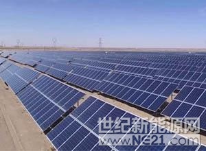 近日，国际太阳能光伏系统集成商Phoenix Solar宣布，计划进入破产程序，以偿还美国客户800万美元的索赔。



Phoenix Solar公司负责人透露，由于美国客户就光伏项目信用证提取资金，导致公司不得不宣布破产