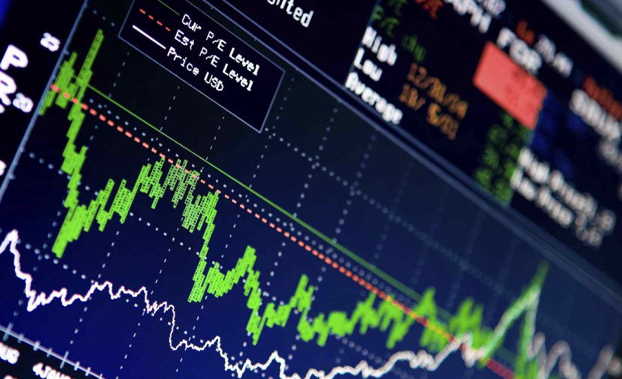 原标题：午间速递：澳股突破6000点 大宗商品全面看涨            来源：《澳华财经在线》编辑：Rikki Fan文章类型：原创   ACBNews《澳华财经在线》12月12日讯 隔夜美股走势积极，澳股获提振大幅高开，早盘受能源、采矿助推一举冲破6015点，然而随后震荡下行，午时涨幅已尽数回吐。 中国贸易数据优于预期及铁矿石和原油价格走升刺激能源采矿股强势上涨