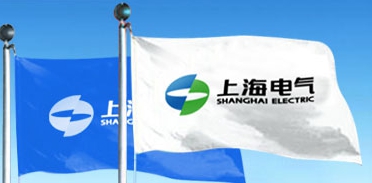 
                
	
                    
	上海电气集团股份有限公司（以下简称“上海电气”） 日前与孟加拉国家电力发展署签订锡莱特燃气轮机联合循环扩建项目EPC总承包合同。

	

	该项目为一台E级225兆瓦燃气轮机联合循环扩建机组，是上海电气在孟加拉国电力市场首次推出的联合循环机组项目