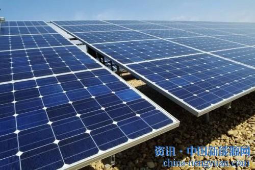                                                                                                                                                 
	　　2017年，全球各国关于钙钛矿太阳能电池技术突破的消息频繁爆出！

	　　目前，钙钛矿太阳能电池被评价为光伏研究领域极具竞争力、最有希望实现低成本发电的光伏技术。钙钛矿太阳能电池的研究不断刷新了光电转化效率的纪录