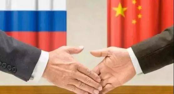原标题：中俄联手打造“冰上丝绸之路”破解马六甲困局             12月8日，被誉为