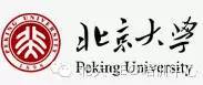 原标题：北大企业CEO研修班（12月23-24开课）             企业CEO研修班  我们的大学 北京大学 PEKING UNIVERSITY   中国第一所国立综合性大学；  新文化运动的中心和“五四”运动的策源地；  文、理、工、医等学科交融的综合性大学；  中国最早开设商科教育的大学；  中国首批获国家认可创办EMBA教育的院校；  被学子们评为“最有情怀的大学”。  我们的荣誉 1 北大CEO在国内被誉为“中国最具特色CEO项目”“最佳创新教育产品” 2 北大CEO在国内校友会中，被誉