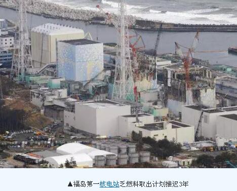 《中国核网》2017年12月1日刊载《国防科技信息网》新闻报道[1]，说俄罗斯“已经开始使用可将环境风险最小化的独特‘绿色’技术对乏燃料进行后处理”，2021年将开始“工业规模”运行。这是核技术的重大进步，对核工业关系重大