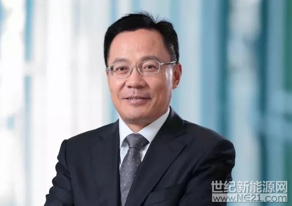 随着全球能源结构不断改变，电网系统也在经历深刻演变，如何通过数字化变革支持构建更安全、高效、绿色的电网正受到越来越多的关注。

ABB电网事业部中国区负责人张金泉，日前接受《中国能源报》记者采访，深入阐述了数字化技术在电网系统的发展现状，以及ABB未来在电网业务领域的数字化布局