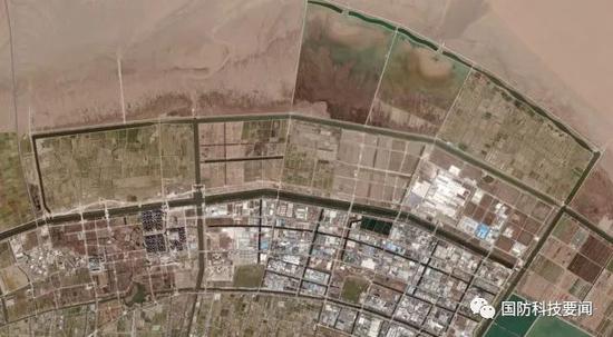 　　俄罗斯和中国等崛起的军事大国都已建立传感器网络，监视全球范围内对美国具有战略意义的地区。军事和商业监视与瞄准技术的结合正帮助俄罗斯和中国扩大远程武器的覆盖能力，削弱美国在东欧和中国南海等地区的介入和影响力