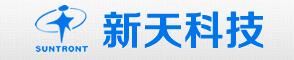 　　12月14日，新天科技发布公告，公司及控股子公司上海肯特仪表股份有限公司(以下简称“上海肯特”)于近期中标多个智慧水务、智能水表项目。  (图片来源新天科技) 　　其中，公司中标项目为：乐安县供水公司有线远传阀控制型智能水表采购项目，中标金额 338.00万元、浙江水务集团有限公司信息化建设二期项目 ，中标金额265.00万元、拉萨市市区市政及小区供水管网改造工程(第四包) ，中标金额258.27万元、农村供水“一户一表”工