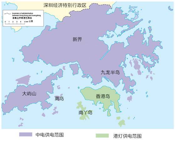 原标题：为实现气电占比50%的目标，新一轮找气行动正在香港上演            来源：能源杂志（微信ID:energymagazine） 作者：余娜 为实现气电占比50%的目标，新一轮的找气行动正在香港上演。 9月27日，香港新界屯门海域，艳阳高照、船舶接踵
