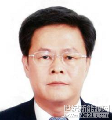 日前，中共中央决定：郑栅洁同志任浙江省委委员、常委、宁波市委书记。


郑栅洁资料图

郑栅洁，男，汉族，1961年11月出生，福建漳州人，中共党员，南京化工学院本科毕业，厦门大学工商管理专业在职硕士研究生学历