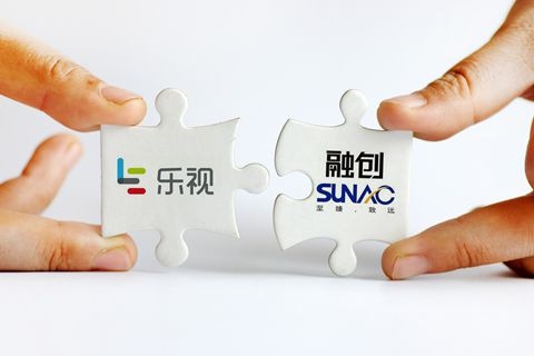
                
	
                    
	15日晚间，乐视网信息技术(北京)股份有限公司(300104.SZ，以下简称“乐视网”)刊发公告，宣布公司聘任刘淑青为新的总经理。

	

	刘淑青拥有较为丰富的财务及风控背景，直到今年5月份，她一直担任融创中国风险管控中心高级总经理