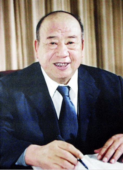 原标题：睡土坑到山西能源大王，堪称第一隐形富豪，学李嘉诚捐大部分财富            中国自古以来就有商帮的传统，比如徽商、潮商，当然还有晋商。因为乔家大院等故事，晋商也成为了中国商人的传奇代表