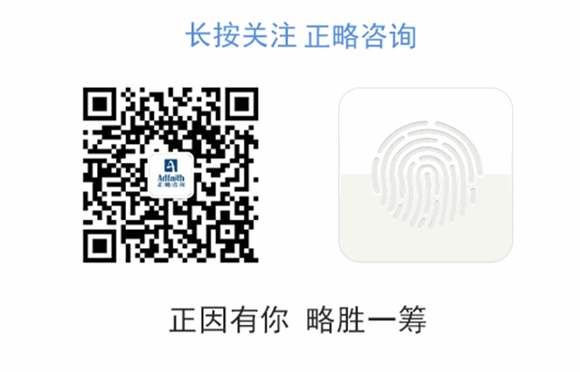 原标题：沪苏浙皖共建世界级旅游目的地 联合开发境外市场；北京明年力推新能源汽车应用|行业新闻精选            扶贫旅游 扶贫旅游，即PPT。即通过开发贫困地区丰富的旅游资源帮助贫困地区居民地方财政双脱贫致富，也就是有利于贫困人口的旅游