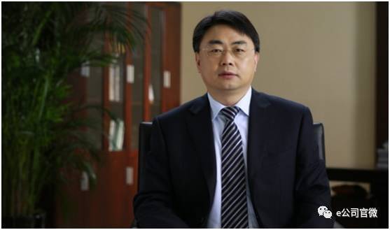 原标题：还记得《华为的冬天》吗？当年任正非的一个“越冬”决定，成就了汇川技术、麦格米特、蓝海华腾、英维克等中小创公司的传奇……            也许你知道任正非那篇著名的文章《华为的冬天》，但你可能不知道，那一年冬天，华为决定卖掉一家子公司，这却成就了中国工控产业的一片春天…… 那是在2001年，为了度过冬天，任正非将华为电气100%股权以7.5亿美元卖给了世界500强企业艾默生。此后数年间，一批原来的华为人、后来的艾默生员工，陆续结伴出走，创办了一个个电气设备公司