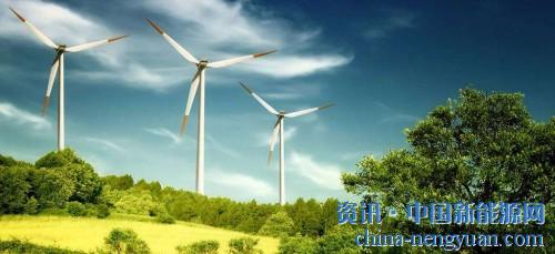                                                                                                                                                 
	　　一、电价下调的预期

	　　在之前国家发改委下发的《关于全面深化价格机制改革的意见》中提出：

	　　(十)完善可再生能源价格机制。

	　　根据技术进步和市场供求，实施风电、光伏等新能源标杆上网电价退坡机制，20