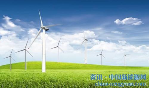                                                                                                                                                 
	　　“势在必行”的平价上网面临着多方博弈：政府、电网公司、开发商和整机商都在盘算着自己的“小九九”。

	　　巨量财政补贴一向是政府扶植某一产业快速发展的强心剂，但补贴绝