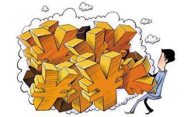 
            	自我国有仪器行业以来，渠道就是支撑行业发展的重要力量，但是厂商与渠道商之间关系一直处于相互合作又相互不信任的局面，就如搞对象的两方，谈来谈去，只能维系一段时间。而近几年一直支撑销量增长的分销，却简化成的只有一项工作：压货、压货、再压货