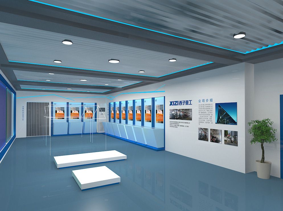 　　近期，上海市促进中小企业发展协调办公室组织开展了2017年度上海市 “专精特新”中小企业申报和评审工作，并公示2017年度1394家上海市“专精特新”中小企业名单。  (图片来自网络，侵删) 　　近日，根据《关于促进中小企业“专精特新”发展的指导意见》(工信部企业(2013)264号)、《上海市发展“专精特新”中小企业三年行动计划(2015-2017)》(沪经信企(2015)3