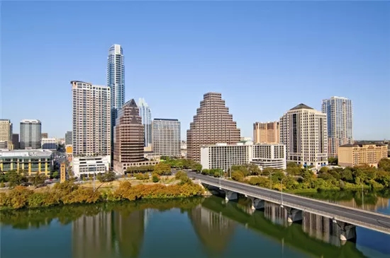 　　近期，美国阿比林市(Abilene)即将更换大约43500只自带漏损检测系统的智能水表。据悉此次智能水表和基础设施的规划、更换、安装等项目资金由美国德克萨斯州水资源开发委员会(TWDB)批准，由德克萨斯州清洁水循环基金提供，共计1837万美元