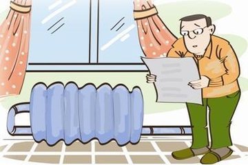 原标题：可放心取暖！拨付专项补助资金、派出督查组、提供物质帮助……官方接连出大招                            为保障群众温暖过冬，官方接连出大招 今年供暖季，为了在改善空气质量的同时保障群众温暖过冬，多部委接连印发文件强调，“煤改气”未能及时完工地方可燃煤取暖，同时采取多措施“防气荒”，并进行实地调研督导。国家发改委等十部门还出台规划，明确气源保障总体方案，计划到2021年北方清洁取暖达70%，替代散煤1.5亿吨