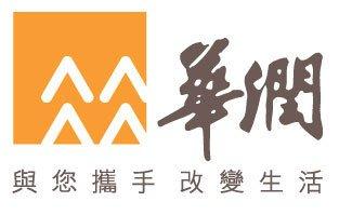 
                
	
                    
	日前，中国主要综合电力供应商华润电力宣布，将与母公司华润集团组建财团，以收购一家在英国从事离岸风电场业务的公司股权，预期投资额6亿英镑（约62.56亿港元）。

	

	华润电力的公告称，该公司及华润集团将分别持有财团的四成及六成股权，即华润电力将投资最多2.4亿英镑，资金将来自内部资源及/或银行融资