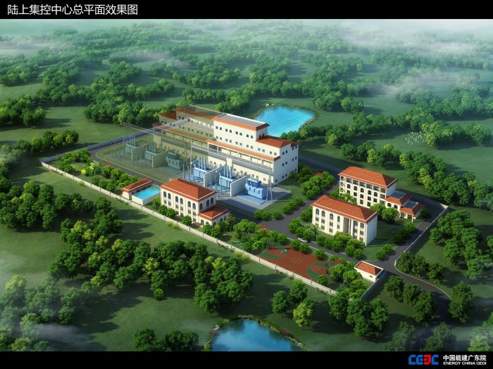      　　本网讯（喻清卿）11月19日，三峡新能源阳西沙扒300兆瓦海上风电项目（以下简称“阳西沙扒项目”）试桩工程施工方案审查会暨开工动员会在广东阳江召开，这标志着三峡集团在广东首个海上风电项目正式进入开工建设阶段。     　　自年初启动工作，10月取得核准，该项目刷新了行业核准纪录，速度之快创造了国内甚至国际第一的奇迹