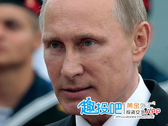 原标题：国家输血俄罗斯天然气，却让韩国大赚一笔！国家：必须打破垄断！            12月8日，被誉为“北极圈上的能源明珠”的中俄合作的超级能源项目——亚马尔液化天然气项目正式投产，这是全球最大的液化天然气项目，中国为该俄罗斯项目的快速推进、应对制裁提供了无可替代的有力支持。 趣投吧了解到，俄罗斯总统普京亲自出席该中俄超级天然气项目第一批LNG装船庆典，并称，“这堪称中俄合作的一个重大时刻”，这艘能源之船将在近日到达中国，以解决中国目前深陷天然气荒困境和能源结构失衡的问题