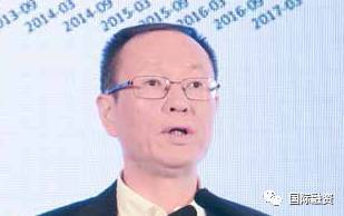 原标题：中国经济已进入中高速相对平衡状态            在2017年能源大转型高层论坛上，国务院发展研究中心副主任王一鸣发表了主题演讲，他认为：“经过这一轮经济周期的变化，中国就会完成从高速增长的均衡逐步向中高速增长均衡的转换，从而慢慢进入到新的平衡阶段。”他这样说  2017年，中国经济好于市场预期 中国经济在金融危机以后经历了长时间的调整，特别是实施经济刺激计划后有了强势回升，但回升后基本上处于在波动中下行